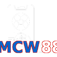MCW88
