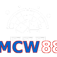 MCW88